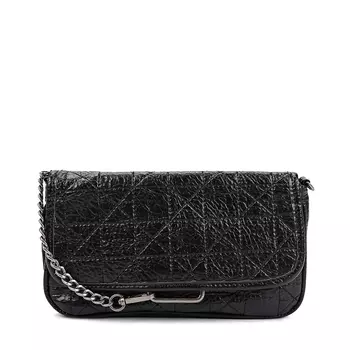 Сумка LOLLI|POLLI