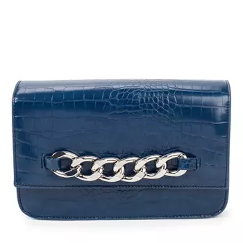 Сумка LOLLI|POLLI