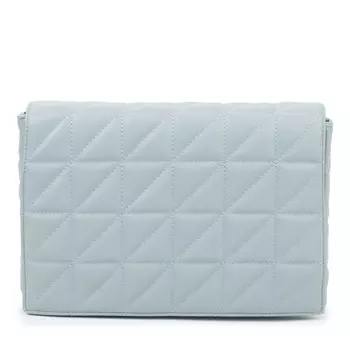 Сумка LOLLI|POLLI