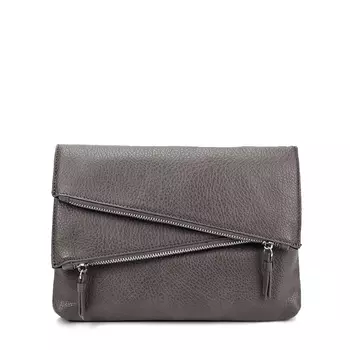 Сумка LOLLI|POLLI