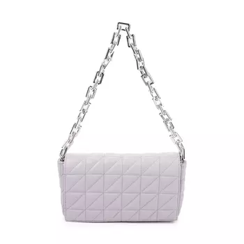 Сумка LOLLI|POLLI