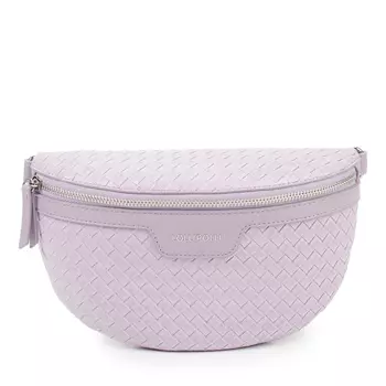 Сумка LOLLI|POLLI