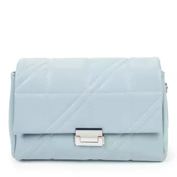 Сумка LOLLI|POLLI