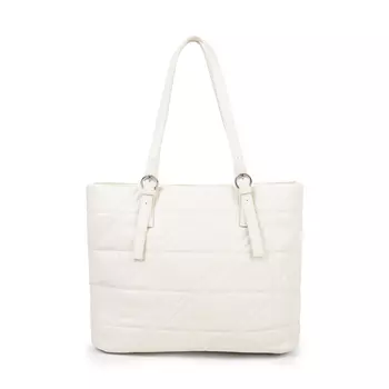 Сумка LOLLI|POLLI