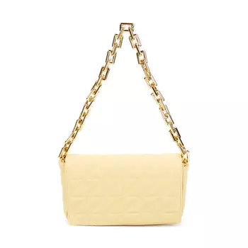 Сумка LOLLI|POLLI