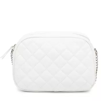 Сумка LOLLI|POLLI