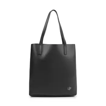 Сумка LOLLI|POLLI