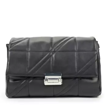 Сумка LOLLI|POLLI