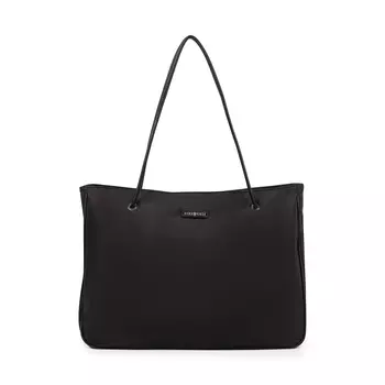 Сумка LOLLI|POLLI