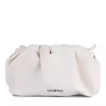 LOLLI|POLLI