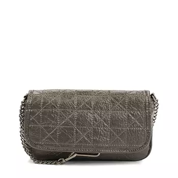 Сумка LOLLI|POLLI