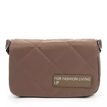 Сумка LOLLI|POLLI