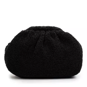 Сумка LOLLI|POLLI