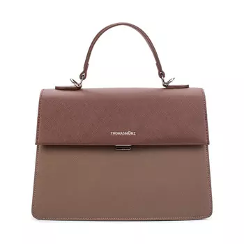 Сумка LOLLI|POLLI