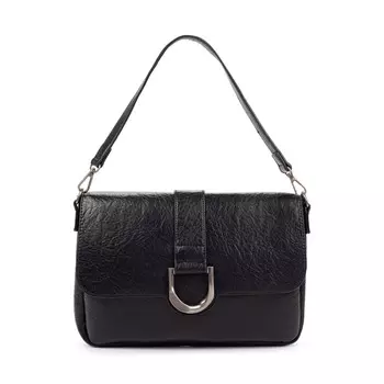 Сумка LOLLI|POLLI