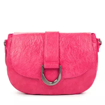 Сумка LOLLI|POLLI