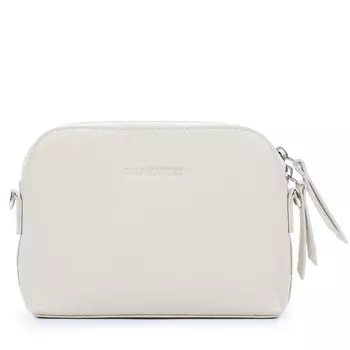 Сумка Salamander