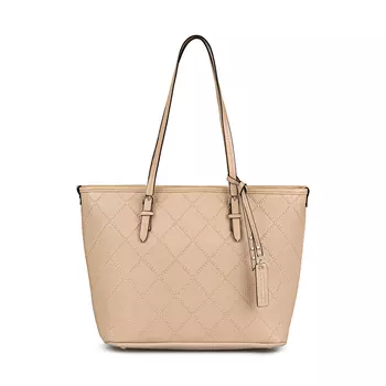 Сумка Salamander