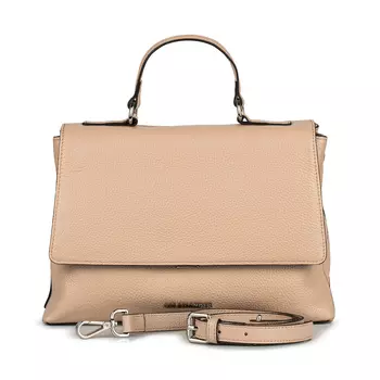 Сумка Salamander