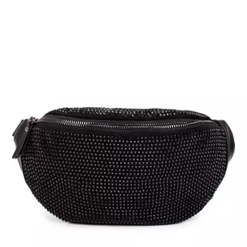 Сумка Thomas Munz