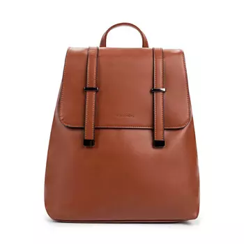 Рюкзак Thomas Munz