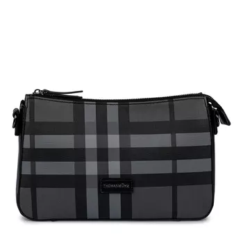 Сумка Thomas Munz