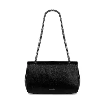 Сумка Thomas Munz