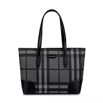 Сумка Thomas Munz