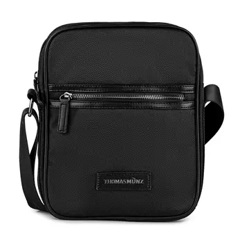 Сумка Thomas Munz