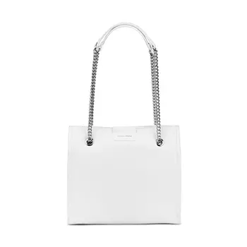 Сумка Thomas Munz