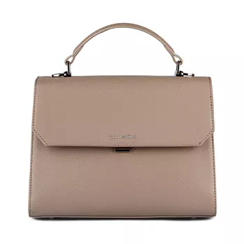 Сумка Thomas Munz