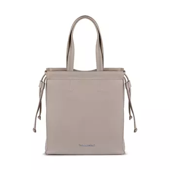 Сумка Thomas Munz