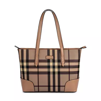 Сумка Thomas Munz