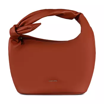 Сумка Thomas Munz