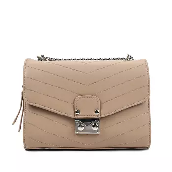 Сумка Thomas Munz