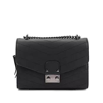 Сумка Thomas Munz