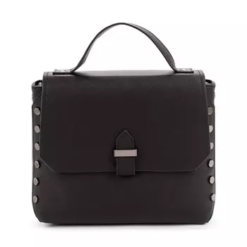 Сумка Thomas Munz