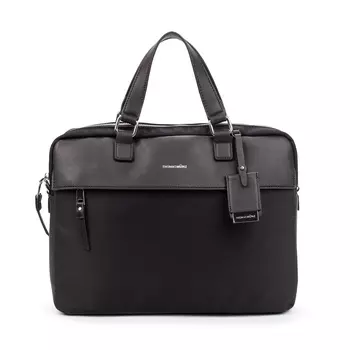 Сумка Thomas Munz