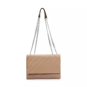 Сумка Thomas Munz