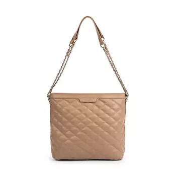 Сумка Thomas Munz