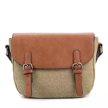 Сумка Thomas Munz