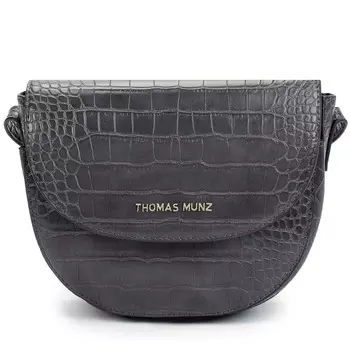 Сумка Thomas Munz