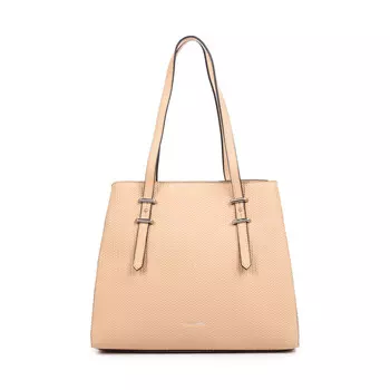 Сумка Thomas Munz