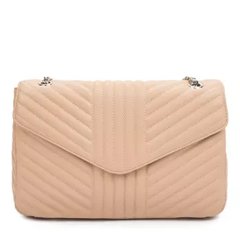 Сумка Thomas Munz