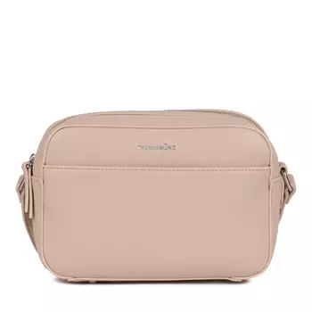 Сумка Thomas Munz