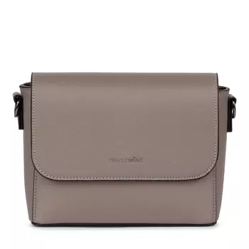 Сумка Thomas Munz