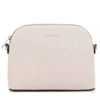 Сумка Thomas Munz