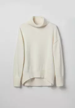 Свитер LOLLI|POLLI