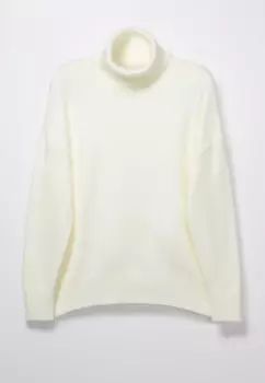 Свитер LOLLI|POLLI