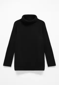 Свитер LOLLI|POLLI